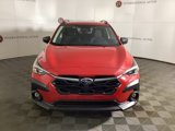 New 2025 Subaru Crosstrek 2.5i Premium image 2