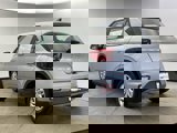 Used 2021 Hyundai Venue SE w/ Cargo Package image 3