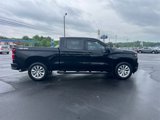 Used 2022 Chevrolet Silverado 1500 Custom image 4