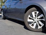 Used 2019 Nissan Altima 2.5 S image 5