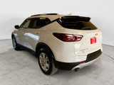 Used 2021 Chevrolet Blazer LT image 3