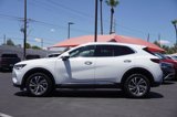 Certified 2023 Buick Envision Essence image 2