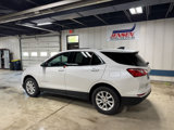 Used 2019 Chevrolet Equinox LT image 5
