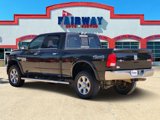 Used 2018 RAM 2500 Lone Star image 4