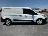 Used 2020 Ford Transit Connect XL w/ CNG/LPG Engine Prep Package image 5