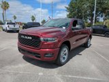 New 2025 RAM 1500 Big Horn image 2