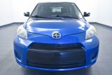 Used 2013 Scion xD image 2