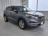Used 2018 Hyundai Tucson SE image 4