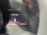 Used 2018 Honda Fit EX image 4