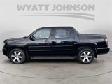 Used 2014 Honda Ridgeline SE image 2