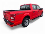 Used 2019 Ford F150 XL w/ Equipment Group 101A Mid image 4