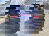 New 2025 Dodge Durango GT image 5