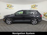 Used 2021 Volkswagen Tiguan SEL image 5