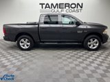 Used 2014 RAM 1500 Express image 4