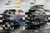 Used 2017 Toyota Prius Three Touring image 4