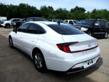 Used 2021 Hyundai Sonata SE image 6