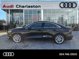 New 2025 Audi A3 2.0T Premium image 5
