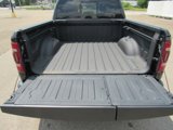 Used 2024 RAM 1500 Limited image 6