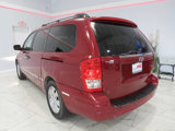 Used 2007 Hyundai Entourage GLS image 5