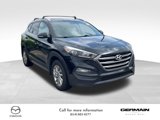 Used 2017 Hyundai Tucson SE image 3