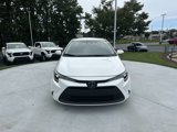 Certified 2024 Toyota Corolla LE image 3