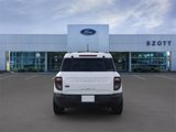 New 2025 Ford Bronco Sport Big Bend image 5