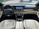Certified 2017 Mercedes-Benz E 300 4MATIC image 2