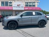 Used 2023 Mitsubishi Outlander Sport LE image 4