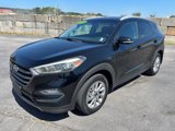 Used 2016 Hyundai Tucson Eco image 3