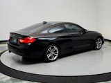 Used 2015 BMW 428i xDrive Coupe image 5