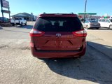 Used 2017 Toyota Sienna LE image 6
