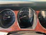 Used 2012 Ford Taurus Limited image 5