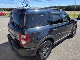 Used 2022 Ford Bronco Sport Big Bend image 5