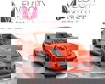 Used 2016 Porsche 911 GT3 RS image 5