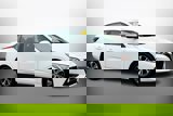 Used 2021 Nissan Sentra SV image 2