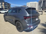 New 2025 Volkswagen Taos SE image 6