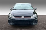 Used 2020 Volkswagen GTI S image 2