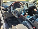 Used 2018 Lexus GX 460 Premium image 2