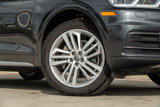 Used 2019 Audi Q5 2.0T Premium Plus w/ Premium Plus Package image 2