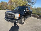 Used 2010 Ford F150 Lariat image 3