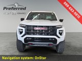 New 2024 GMC Canyon AT4X image 5