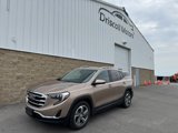 Used 2018 GMC Terrain SLT w/ Preferred Package image 2