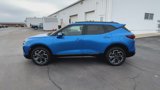 Certified 2021 Chevrolet Blazer RS w/ Enhanced Convenience Package image 6
