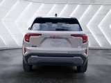 New 2026 GMC Terrain Elevation image 5