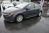 Used 2023 Toyota Corolla LE image 5
