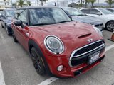 Used 2015 MINI Cooper S image 4