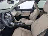Used 2019 INFINITI QX50 Essential w/ Premium Heat Package image 5