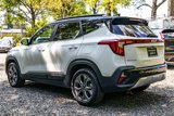 Certified 2024 Kia Seltos S image 4