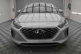 Used 2020 Hyundai Ioniq SEL image 2