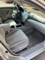 Used 2011 Toyota Camry LE image 5